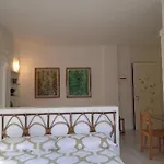 Maison Serafina San Remo