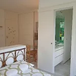 Maison Serafina Apartman *