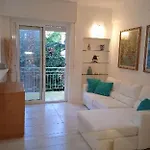 Maison Serafina Apartman