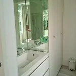 Maison Serafina Apartman *