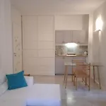 Apartman Maison Serafina San Remo