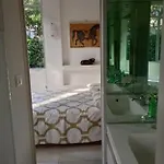 Maison Serafina Apartman