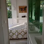 Apartman Maison Serafina *