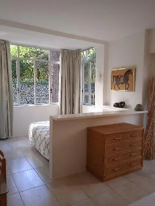 Appartement Maison Serafina