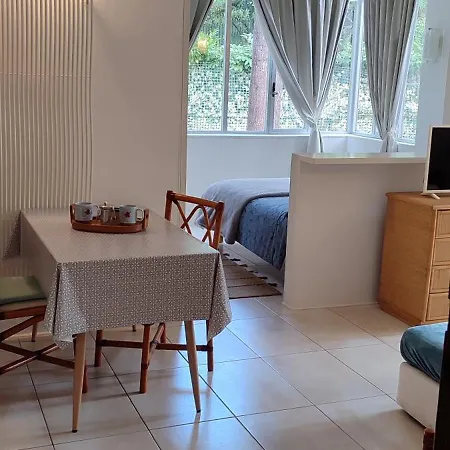 Maison Serafina * San Remo